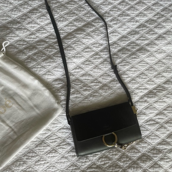 Chloe Faye Mini - Picture 2 of 6